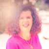 sherrylynn552
